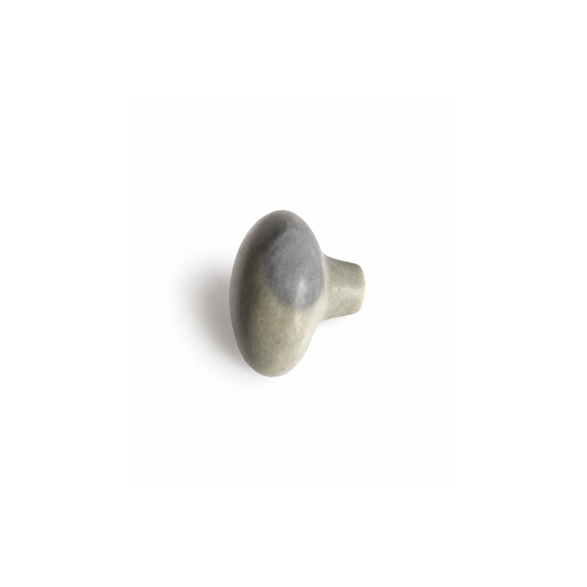 Loki Tommy Handle, natural marble