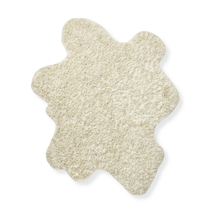 Cappelen Dimyr no.09, wool rug