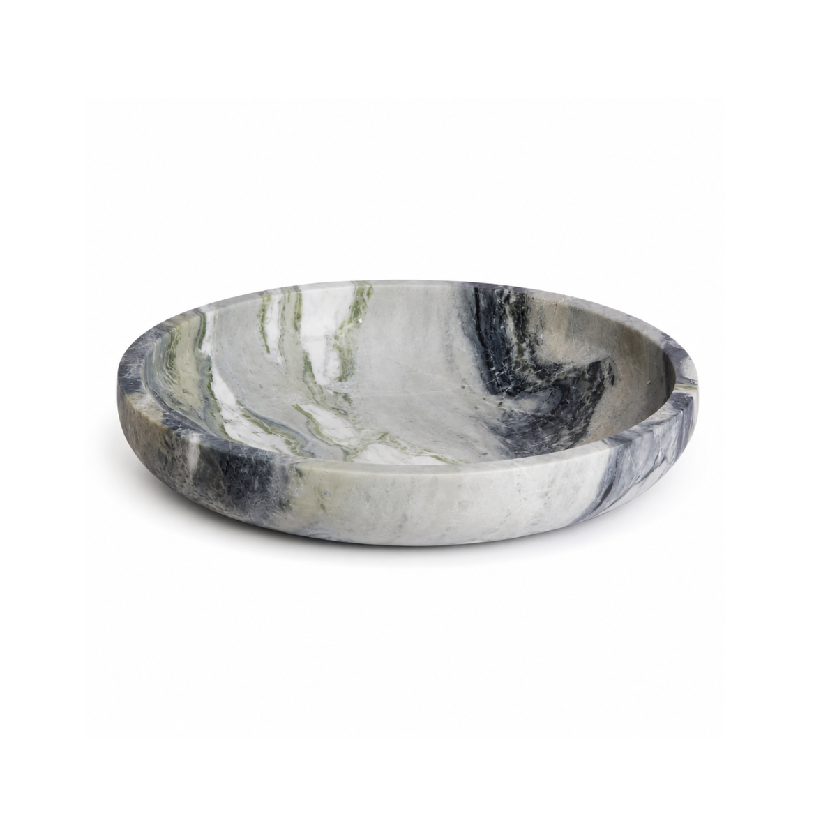 Loki Jumbo Bowl
