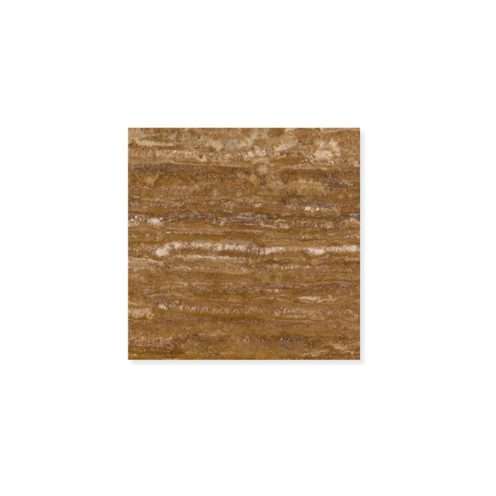 Larabee Tile, natural marble