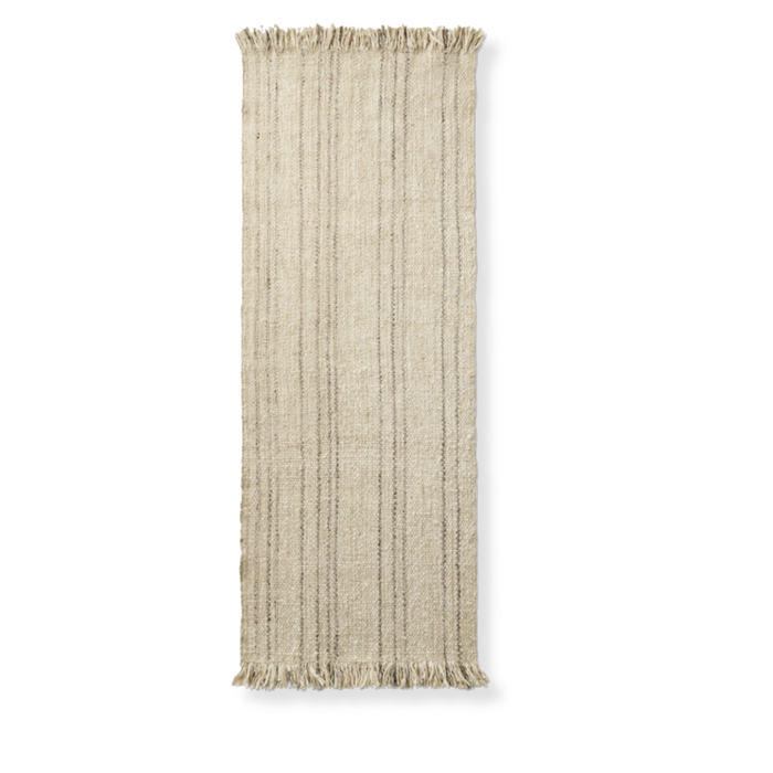 Cappelen Dimyr Colonnade no.06, wool rug