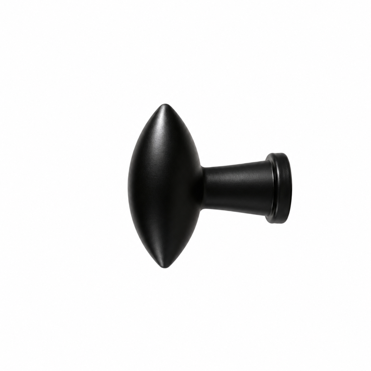 Olive Knob Large