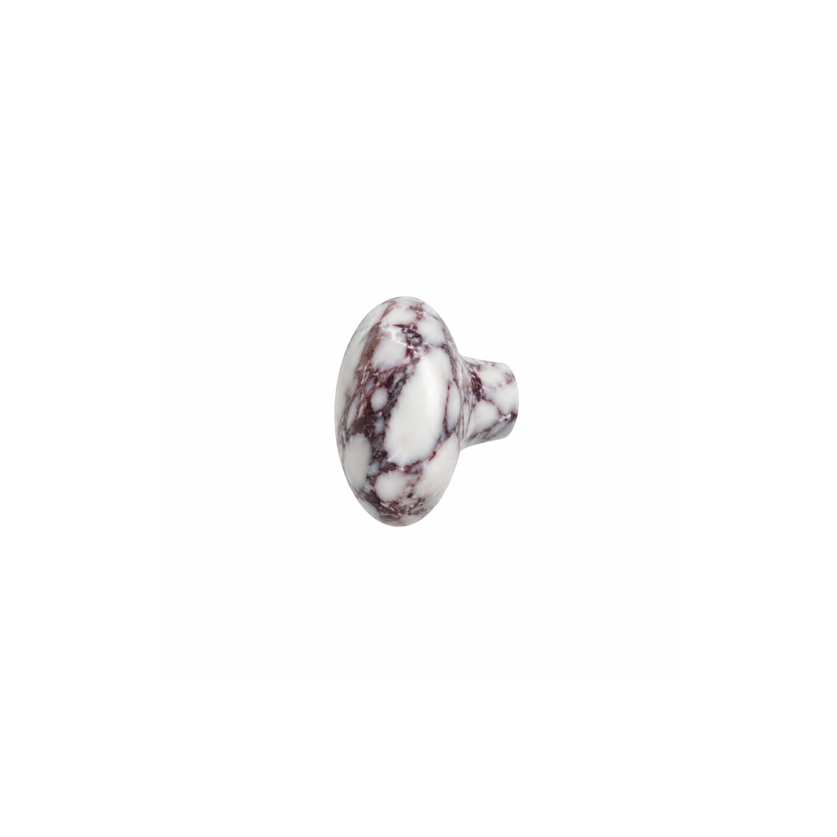 Marble Tommy Handle