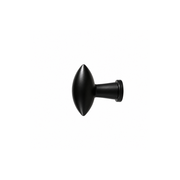 Olive Knob