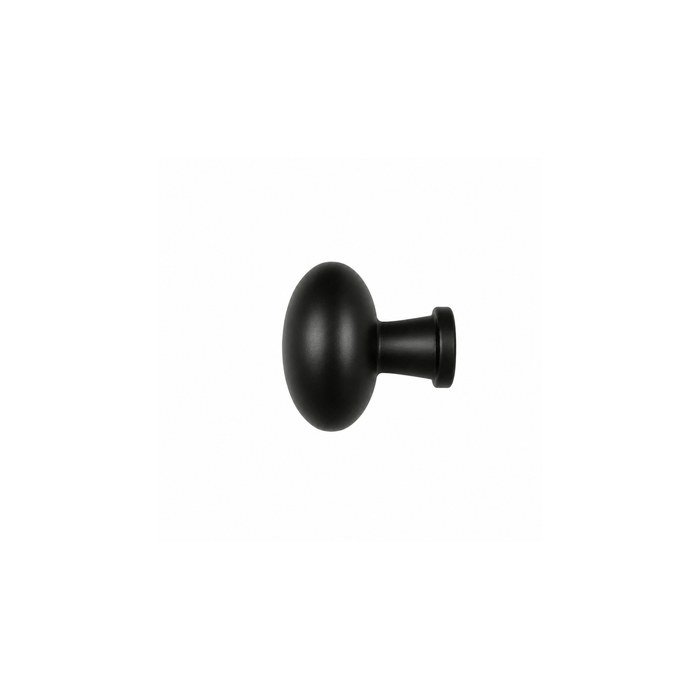 Egg Knob