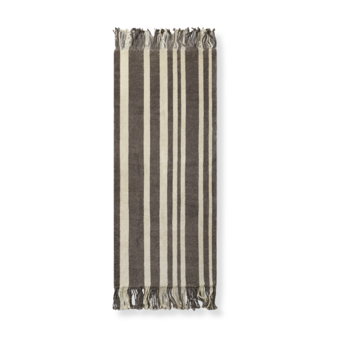 Cappelen Dimyr Colonnade no.05, rug