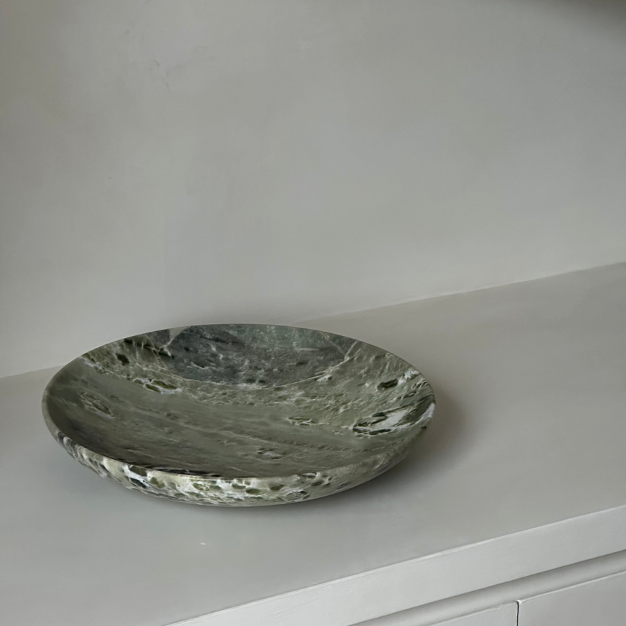 Loki Slender Bowl