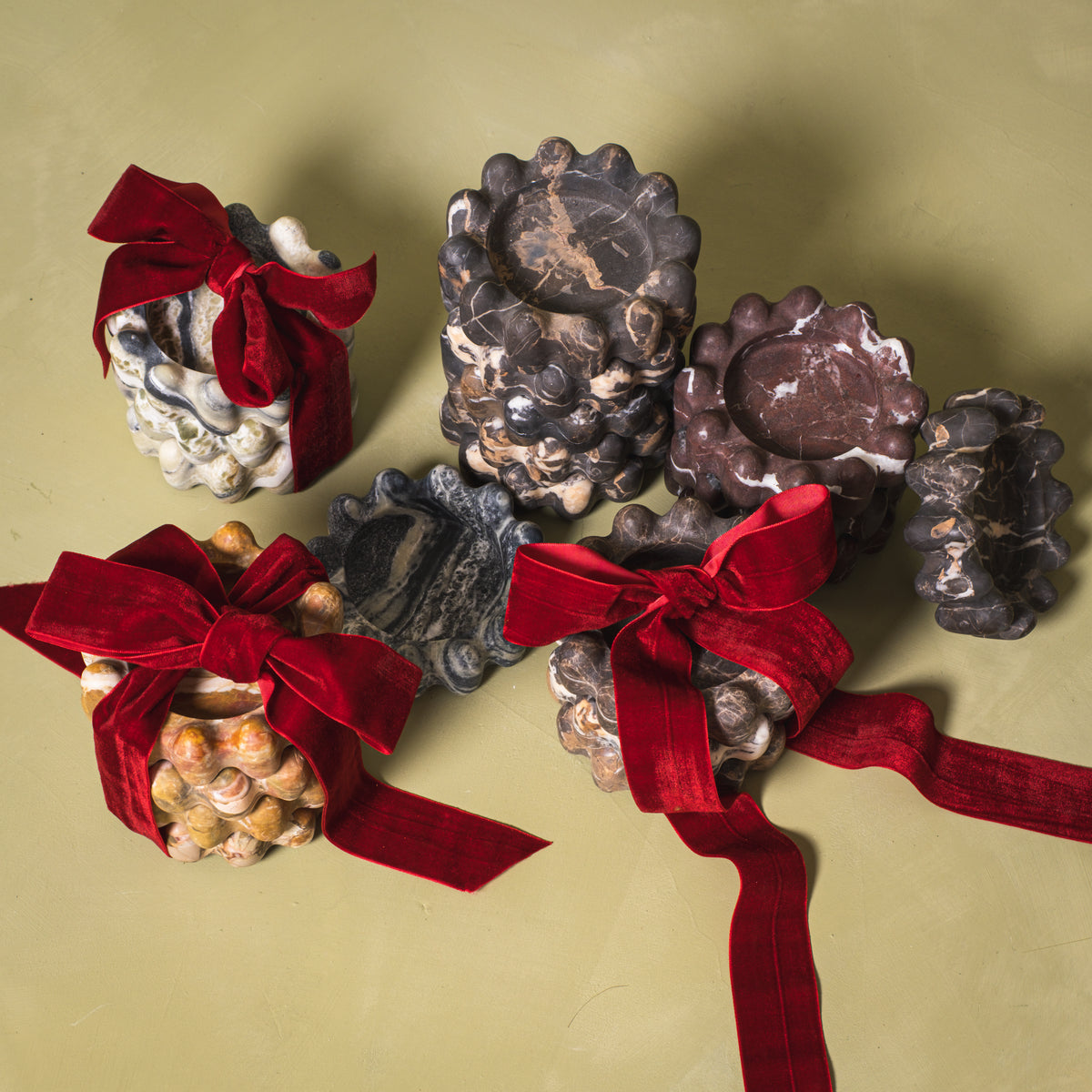 Gifts