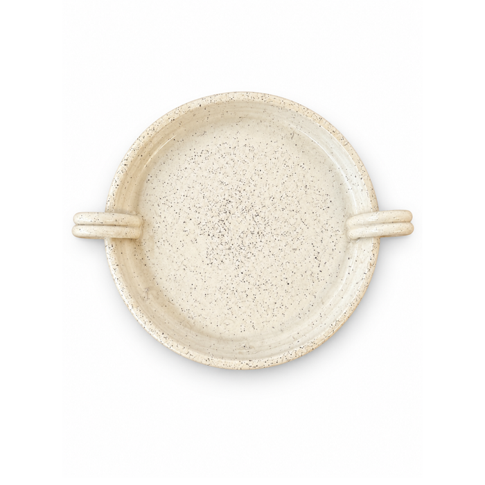 Felix Tray