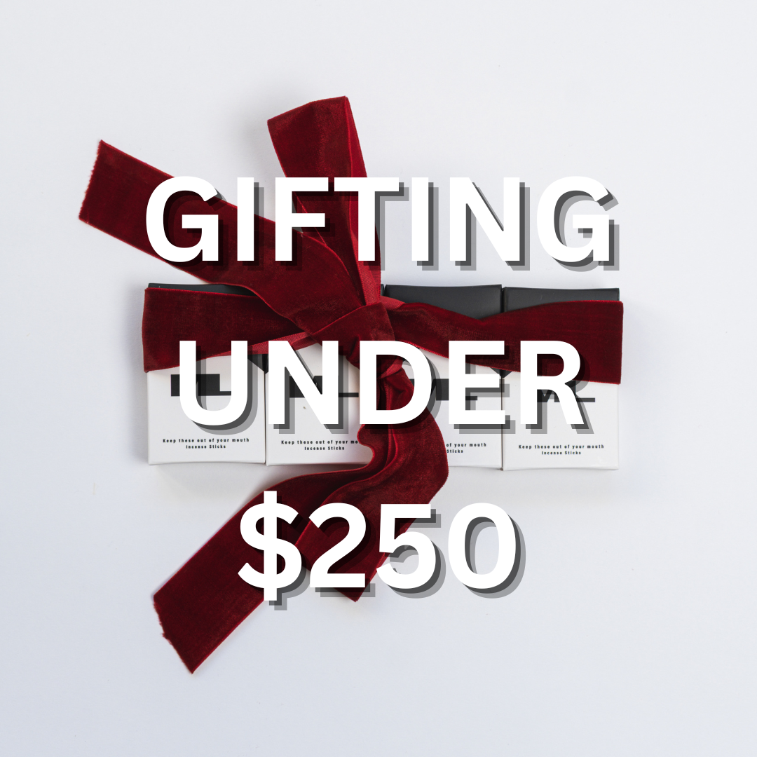 Gifts