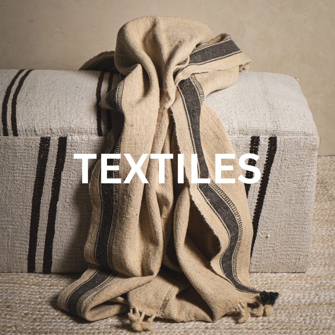 Textiles