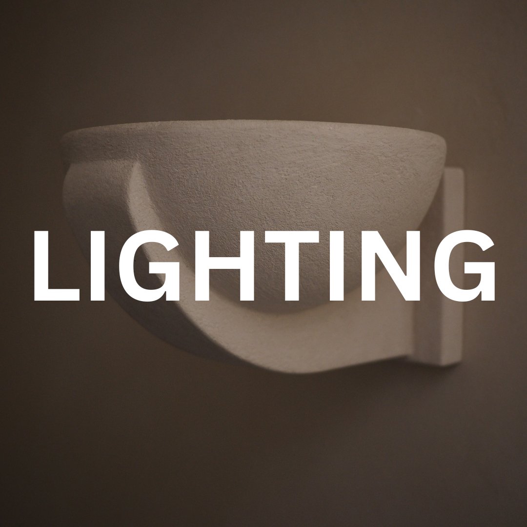 Lighting