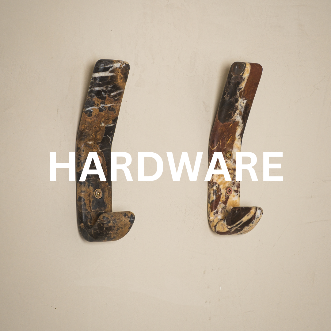 Hardware