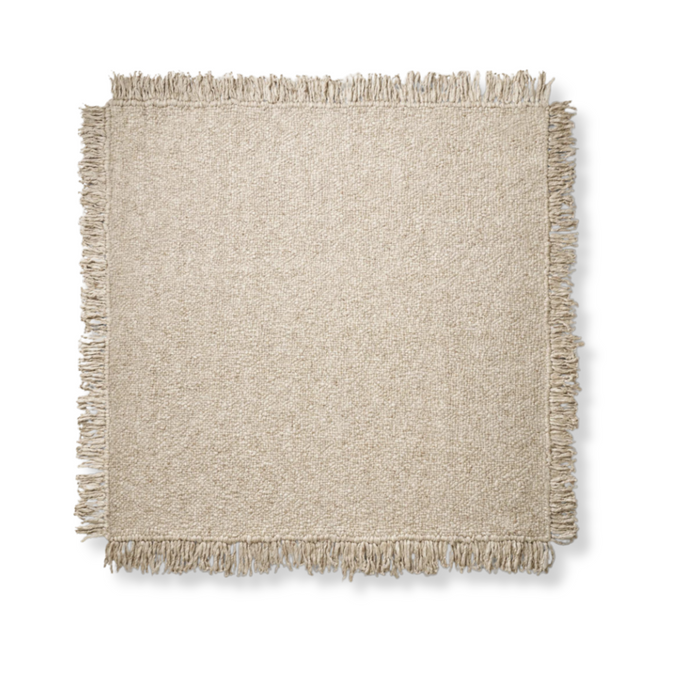 Cappelen Dimyr no.11, wool rug