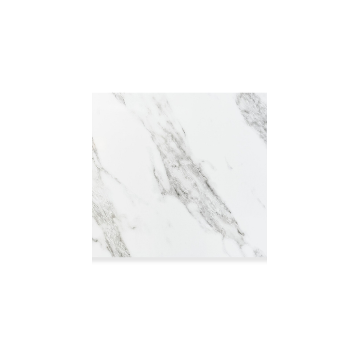 Lennox Tile, natural marble