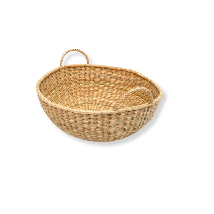 Indio Basket Bowl, junco