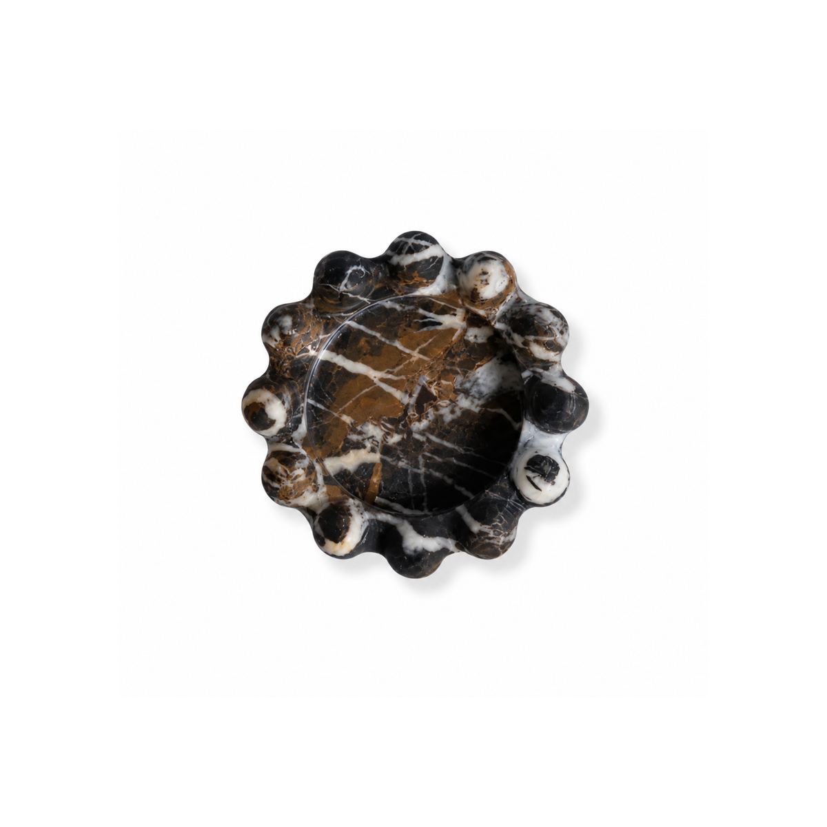 Lucas Bobble Catchall