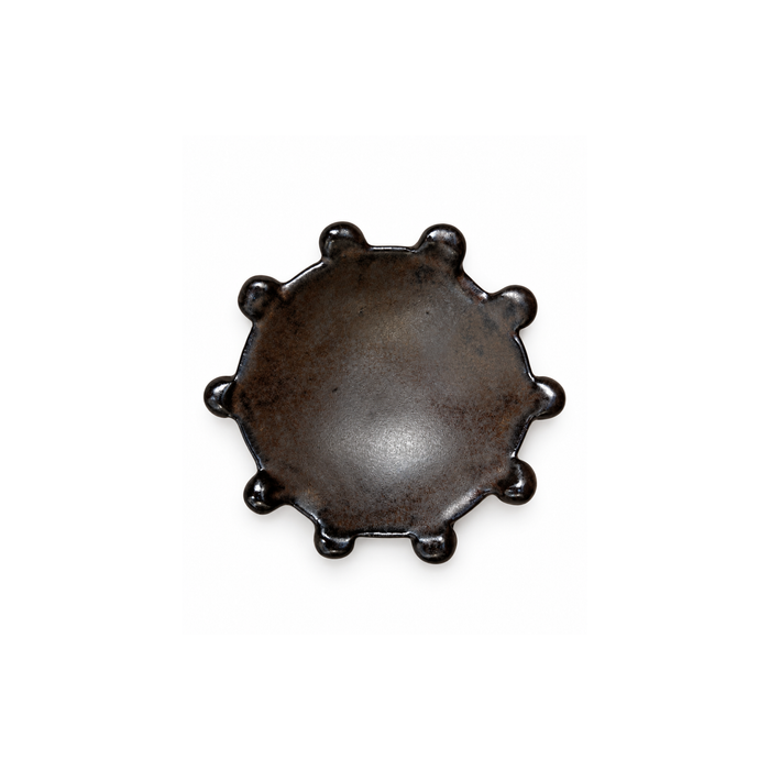Dollip Dish
