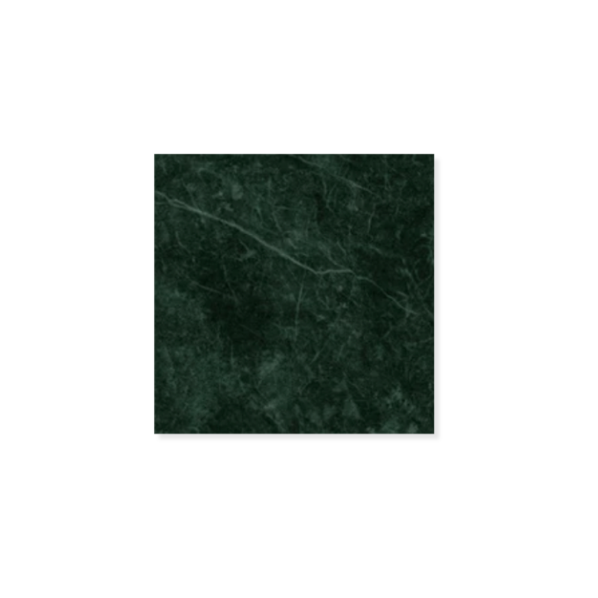Grover Tile, natural marble