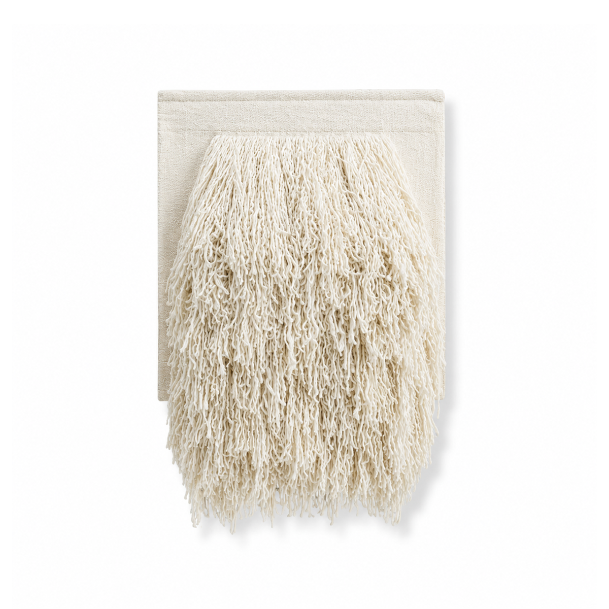 Cappelen Dimyr Tapestry no.04, wool