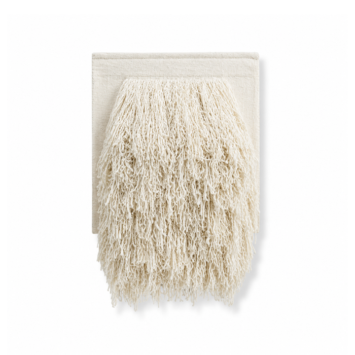 Cappelen Dimyr Tapestry no.04, wool