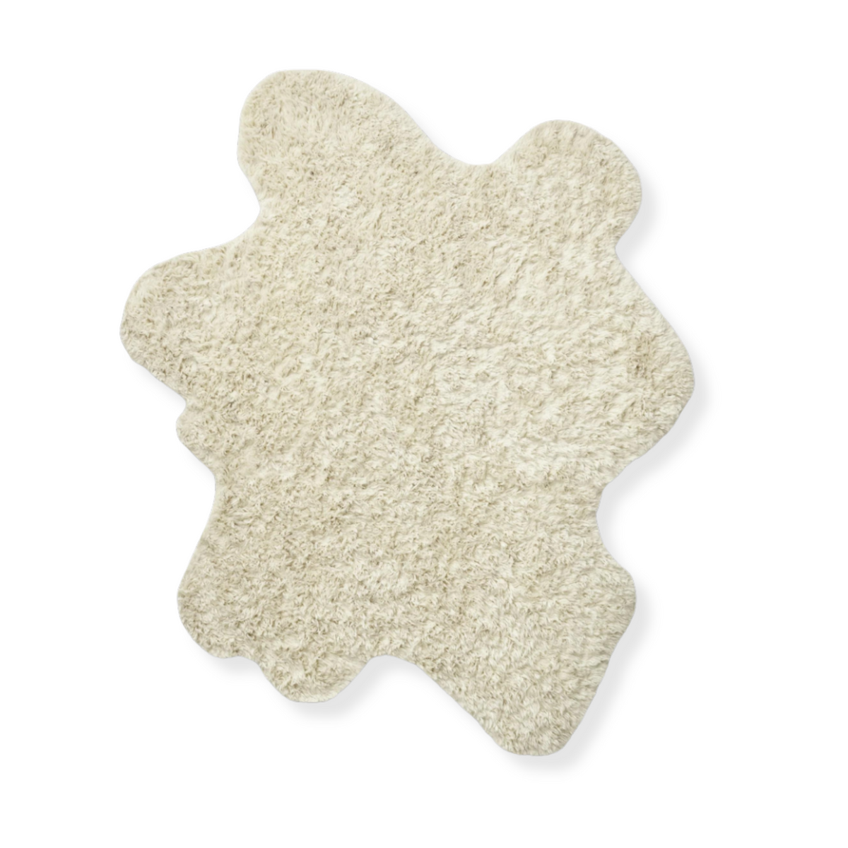 Cappelen Dimyr no.09, wool rug