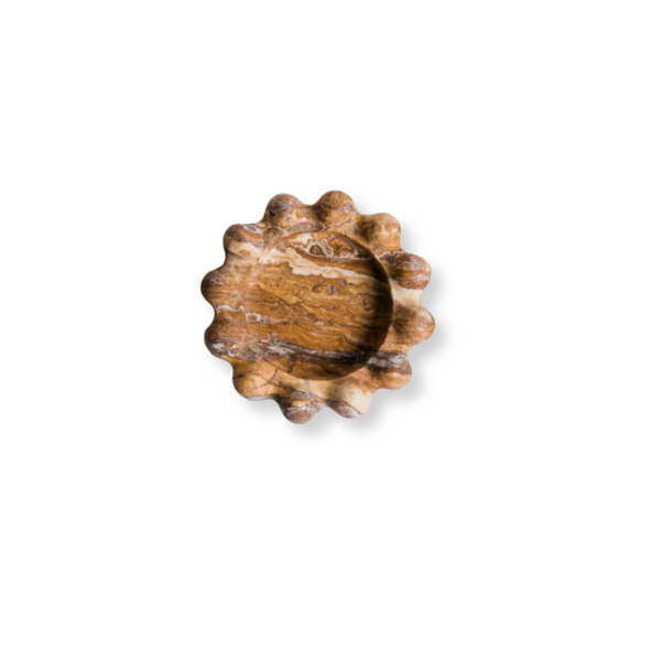 Larp Bobble Catchall