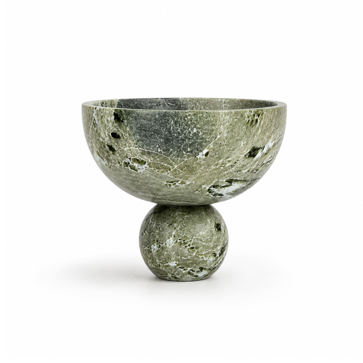 Loki Circle Bowl