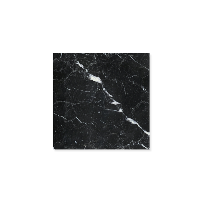 Lefty Tile, natural marble