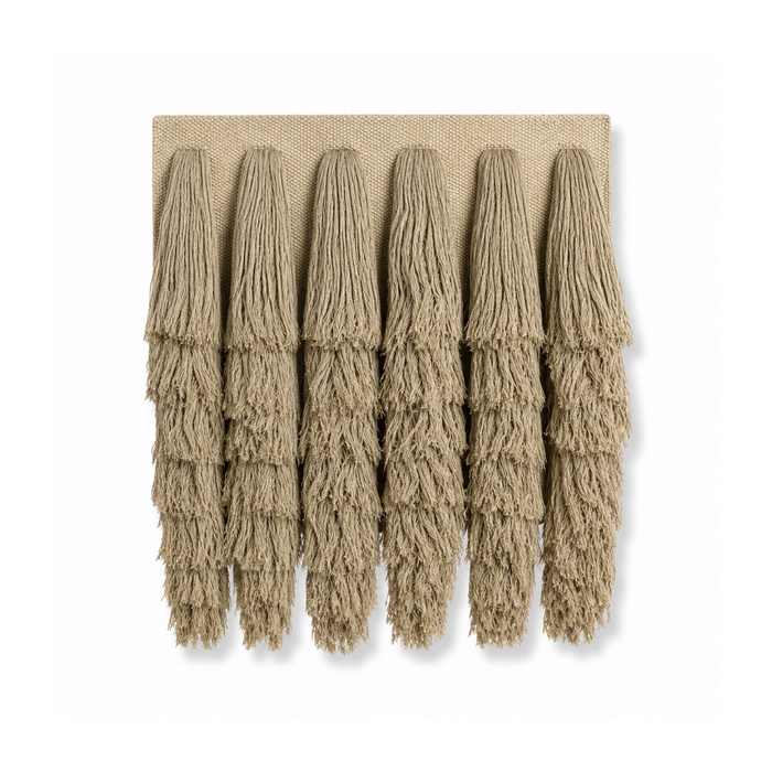Cappelen Dimyr Tapestry no.05