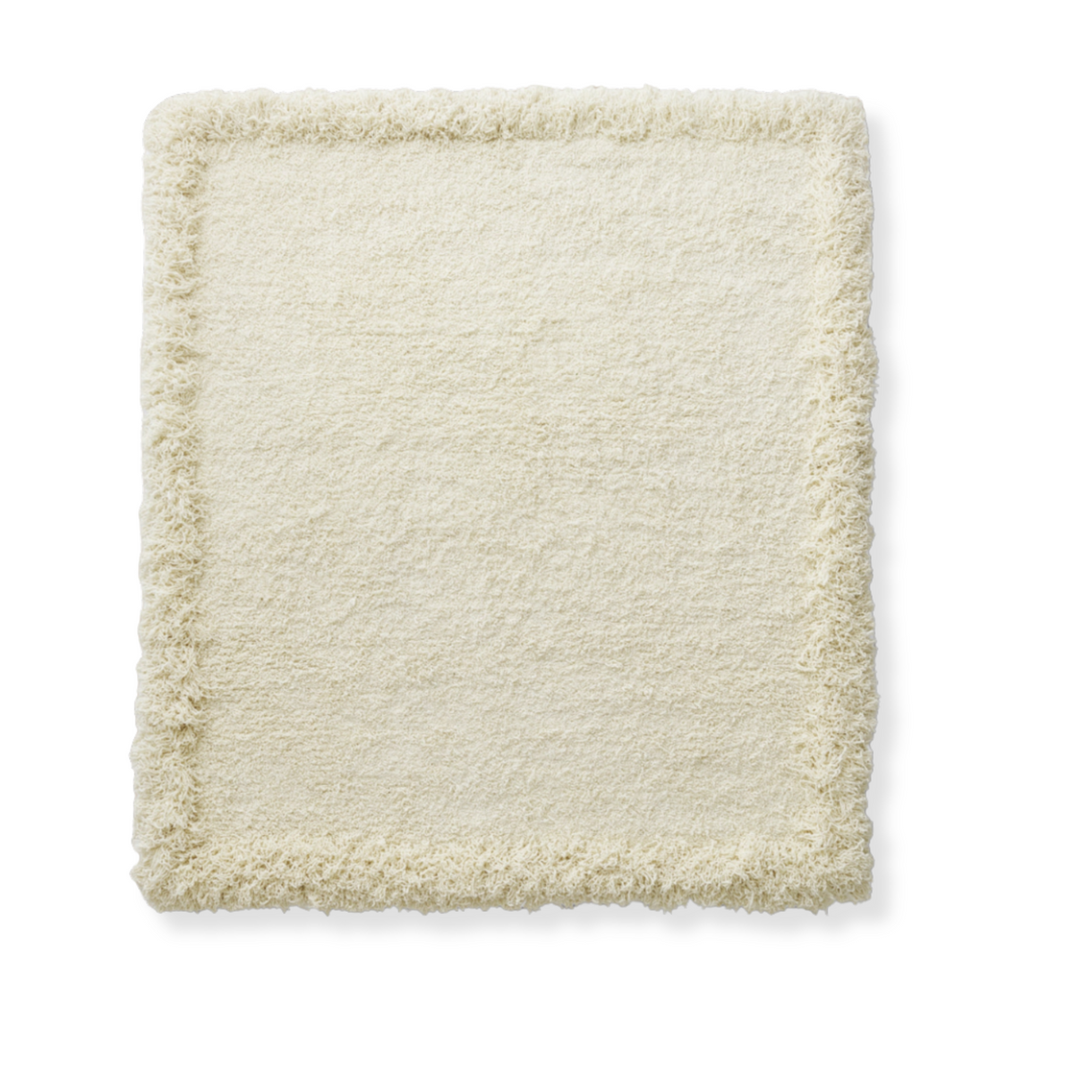 Cappelen Dimyr no.15, wool rug