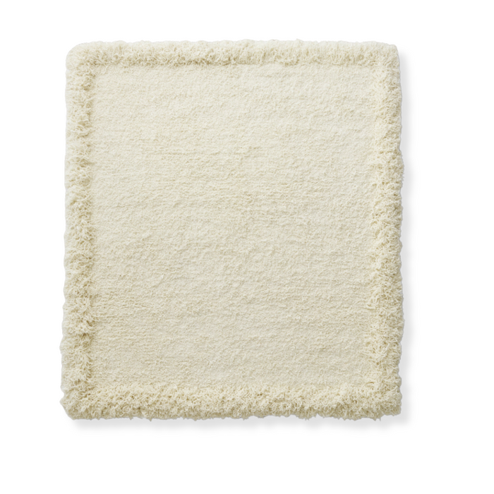Cappelen Dimyr no.15, wool rug