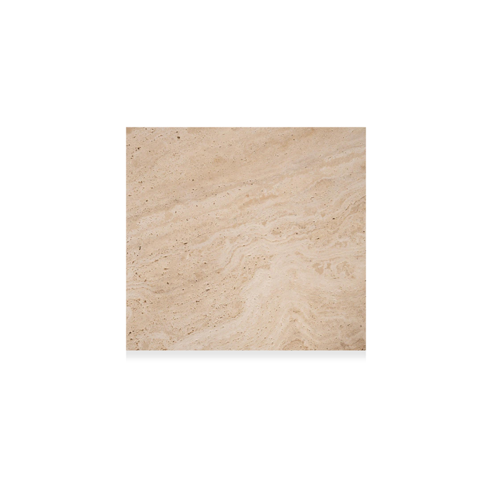 Lane Tile, natural marble