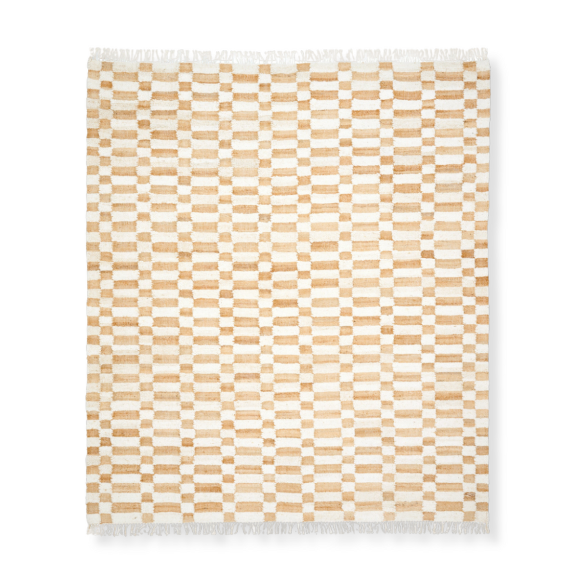Cappelen Dimyr Rug No. 23, wool