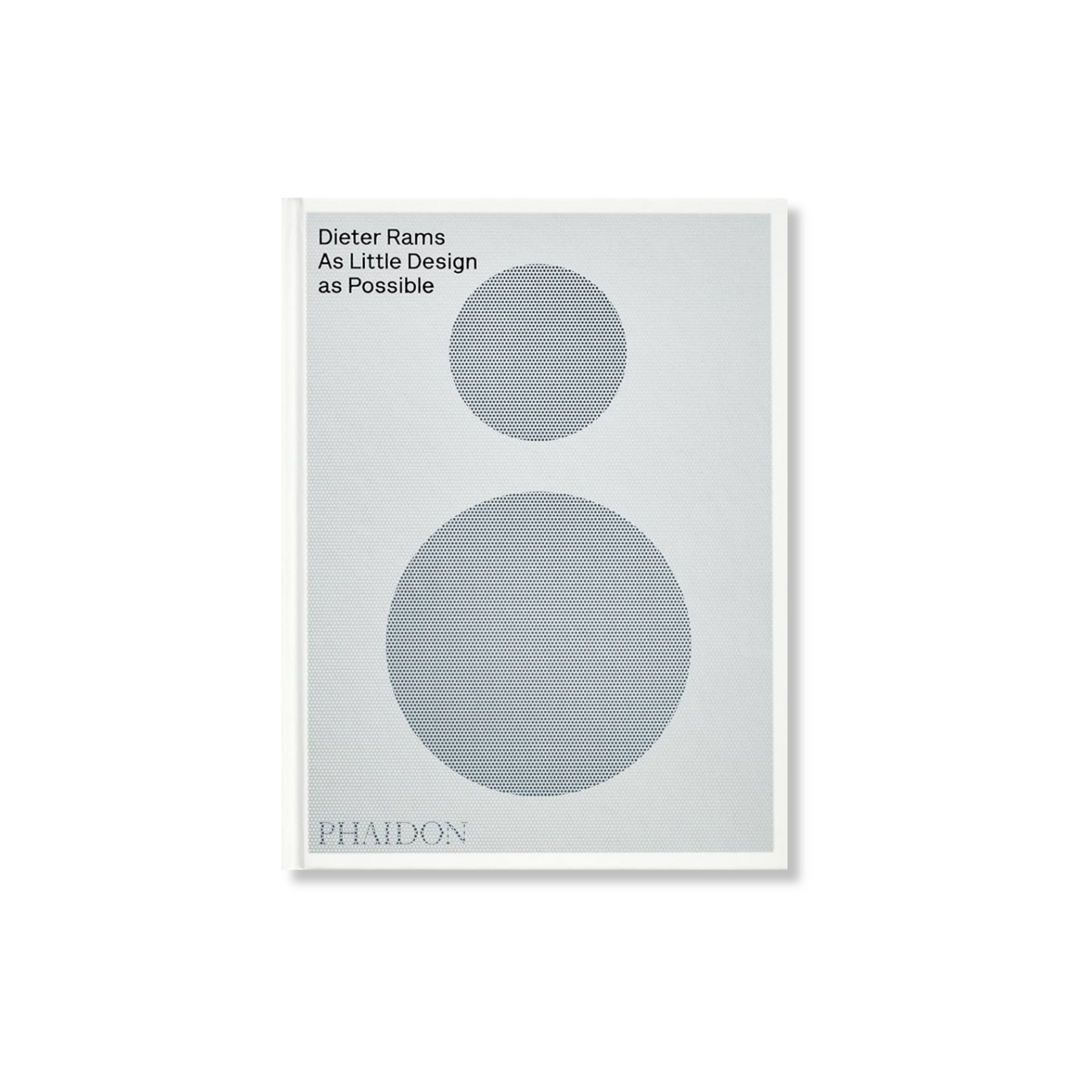 Dieter Rams