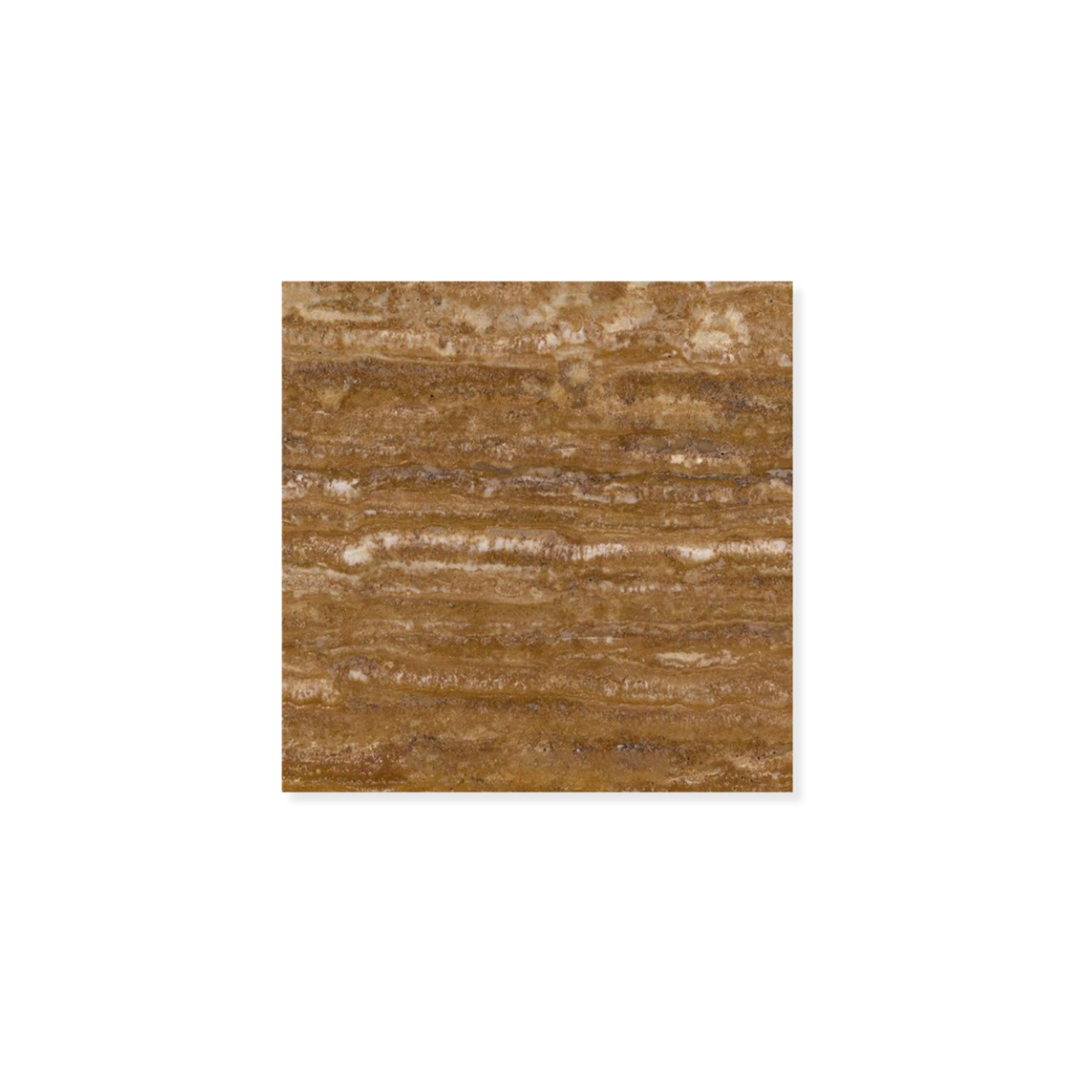 Larabee Tile, natural marble