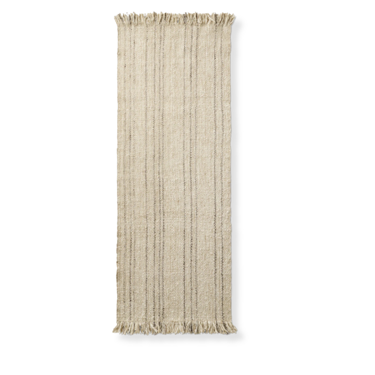 Cappelen Dimyr Colonnade no.06, wool rug