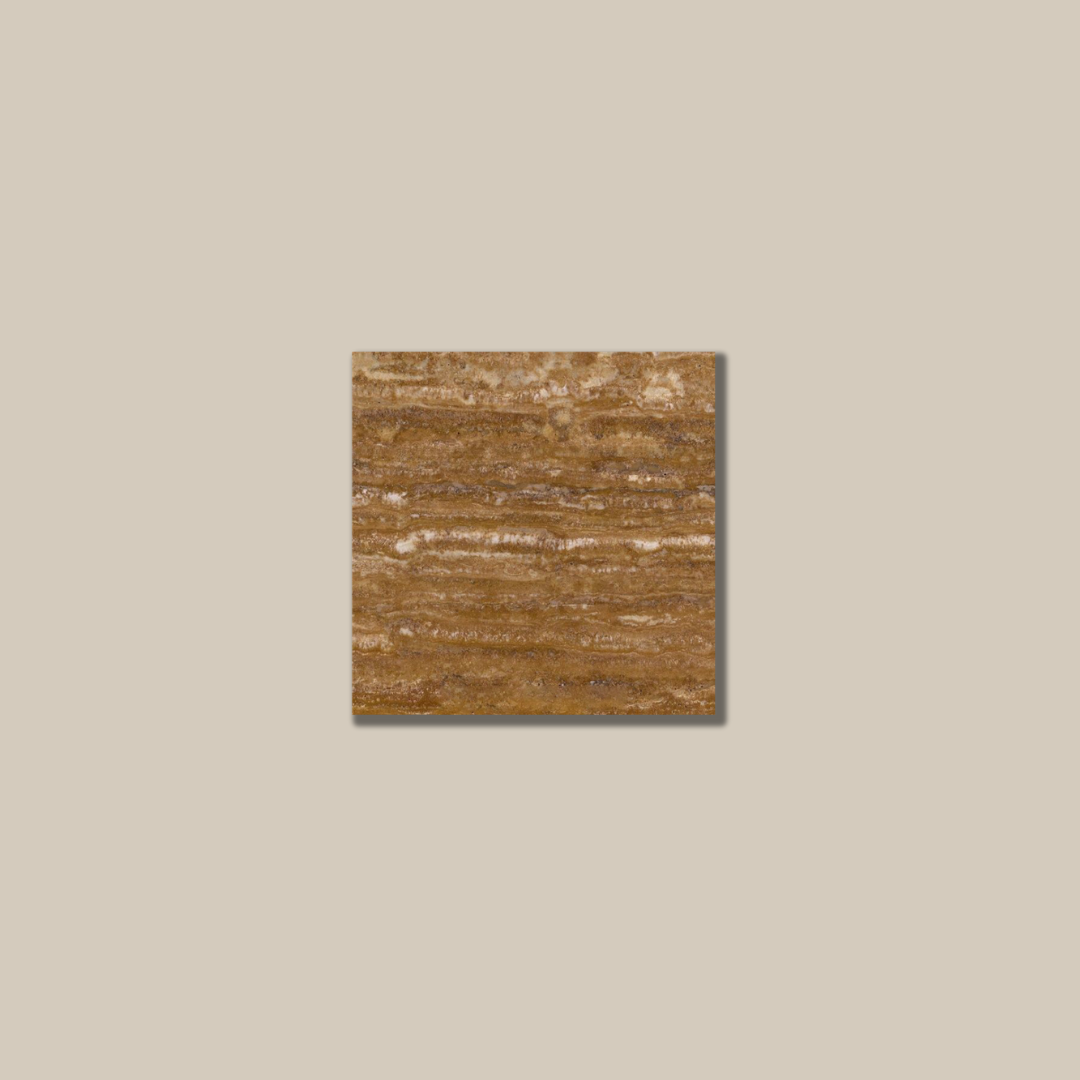 Larrabee Tile – Montana Labelle Lifestyle