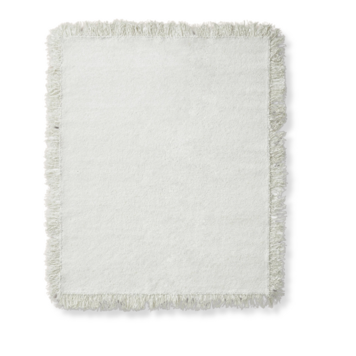 Cappelen Dimyr Rug No. 10, wool