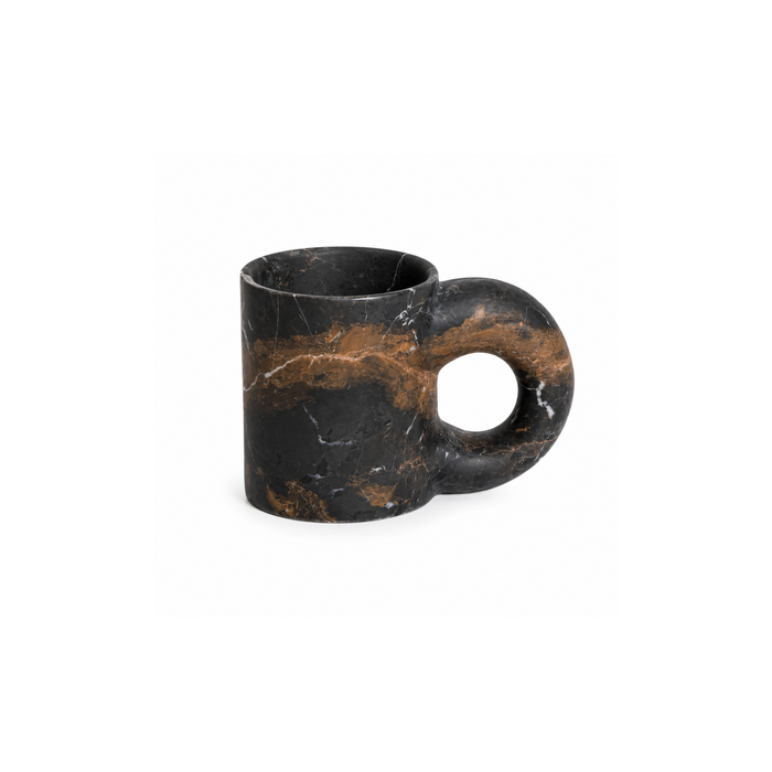 Lucas Mug