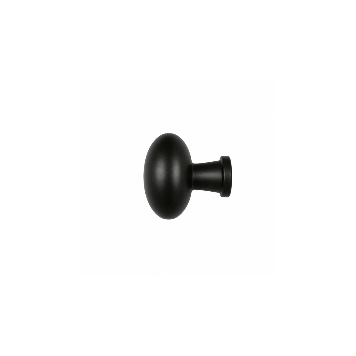 Egg Knob
