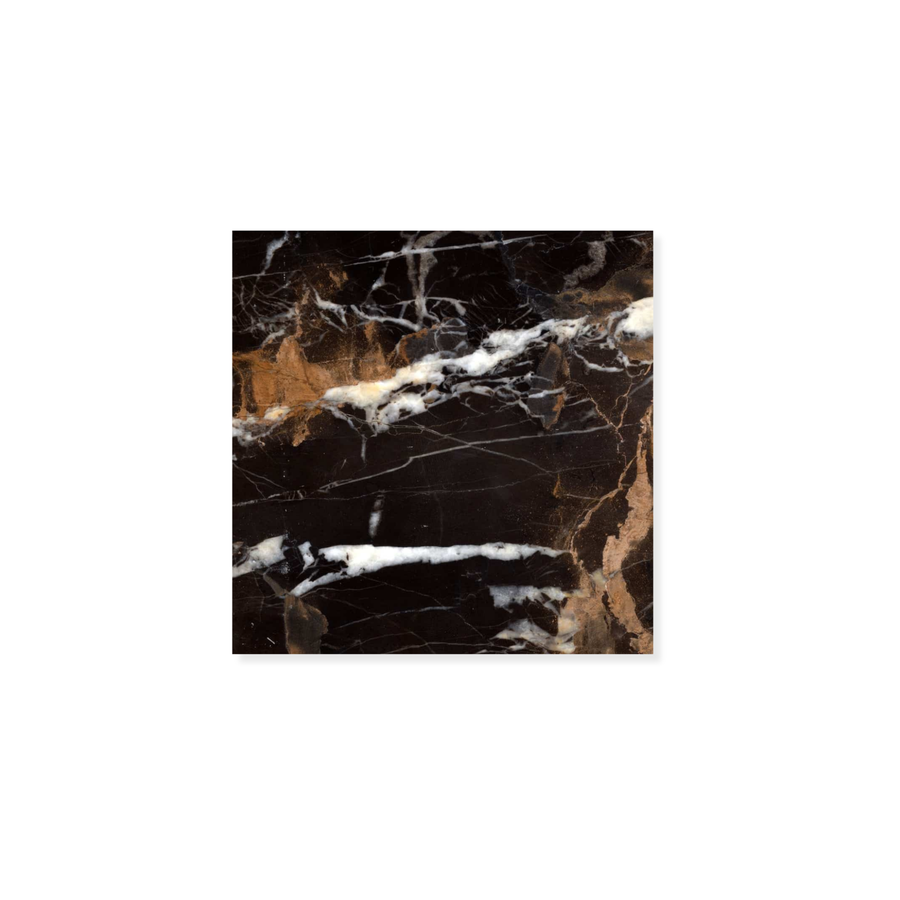 Lucas Tile