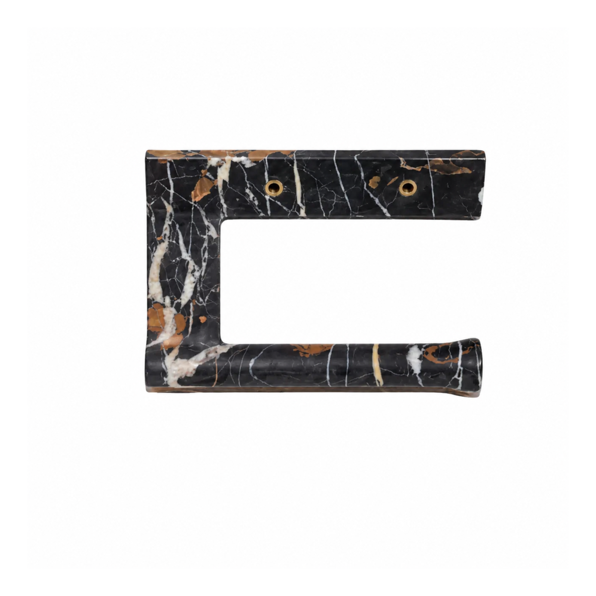Marble TP Holder