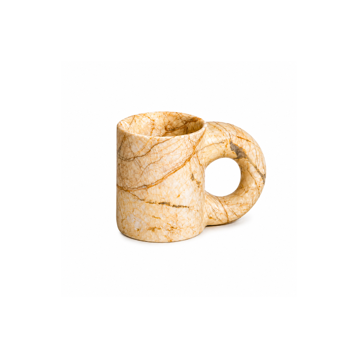 Luna Mug – Montana Labelle Lifestyle