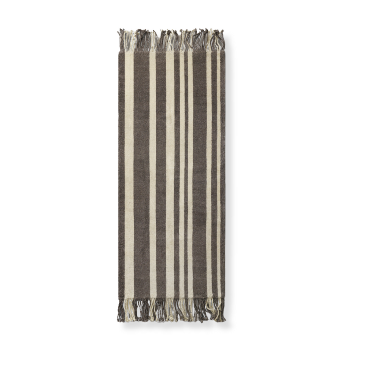 Cappelen Dimyr Colonnade no.05, rug