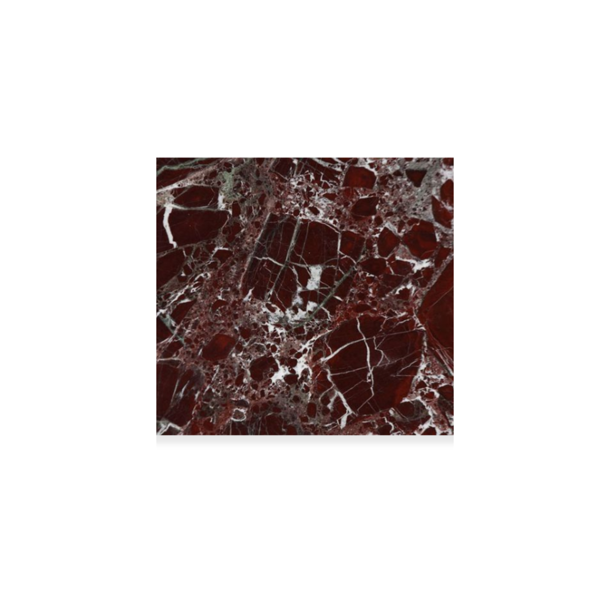 Larp Tile, natural marble