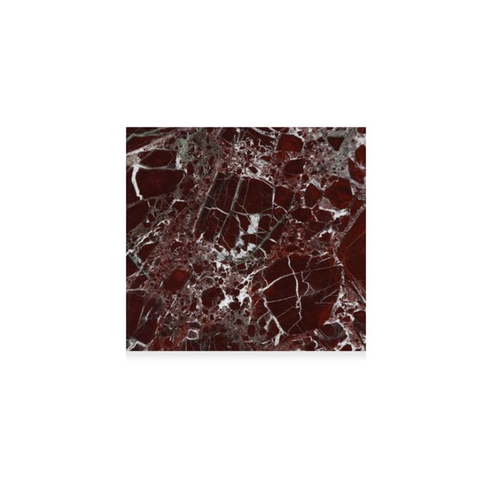 Larp Tile, natural marble