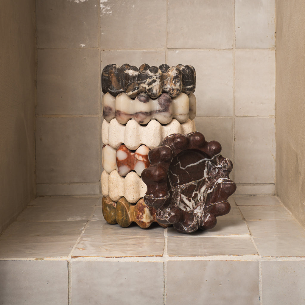 Larp Bobble Catchall