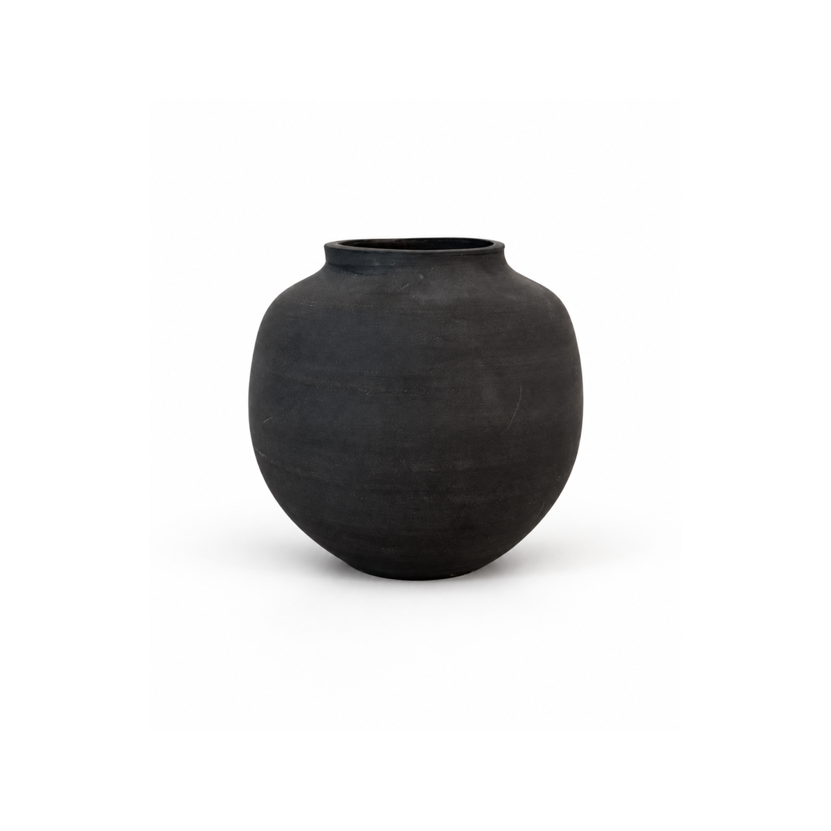 Knox Vase, ceramic