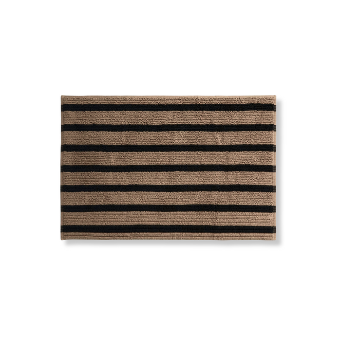 Maywood Bath Mat, cotton